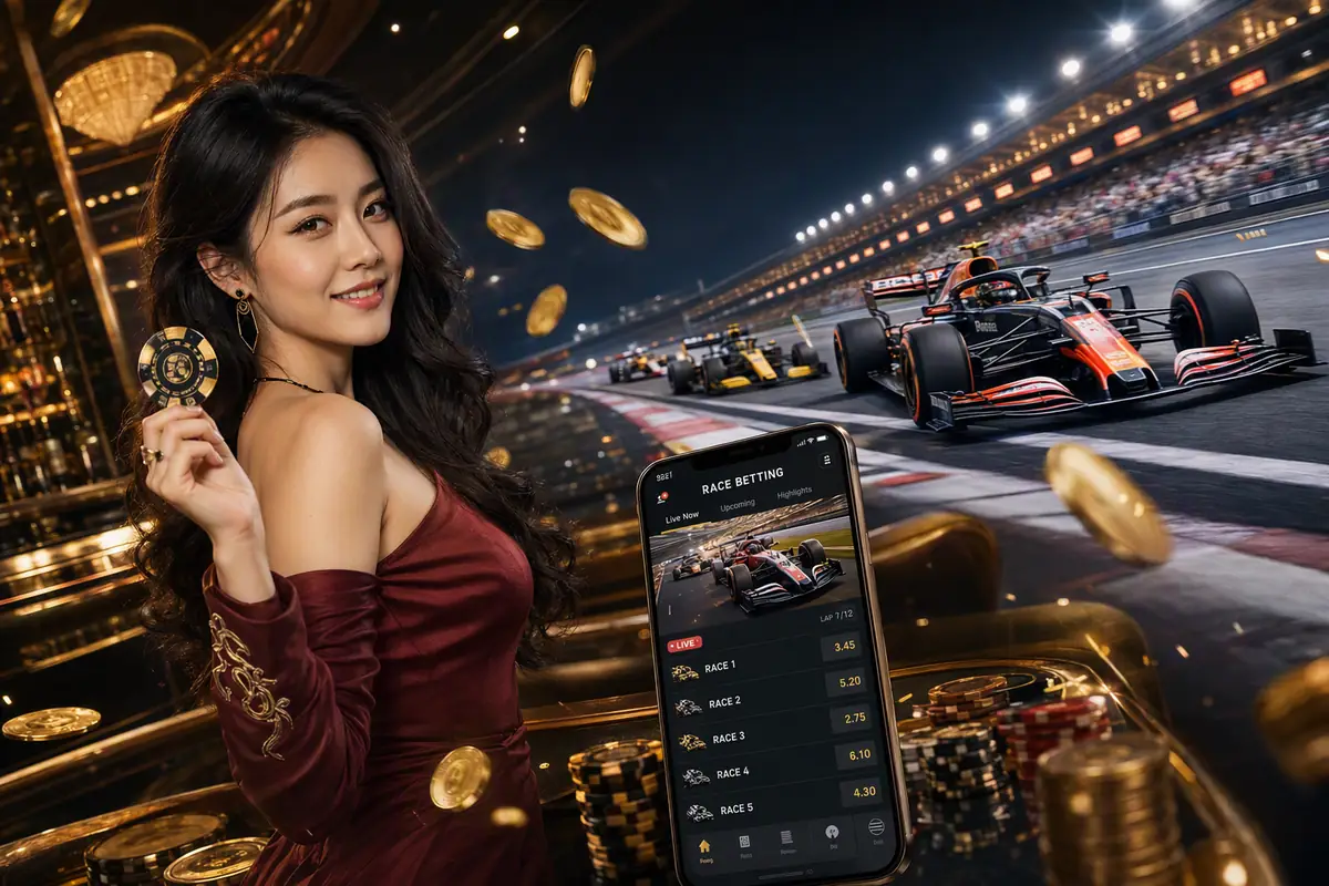 rb88 স্বাগতম বোনাস অফার