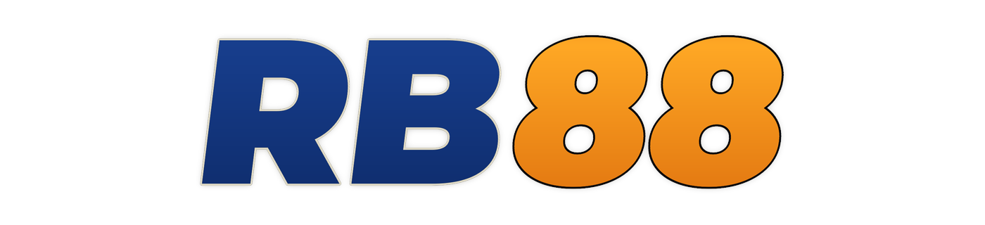 rb88
